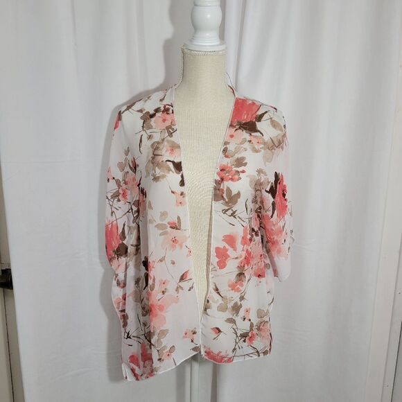 Polly and esther cover up - Picture 3 of 6